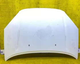 капот TOYOTA RAV4 2001/Цвет 064 капот TOYOTA RAV4 2001/Цвет 064