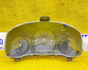 спидометр Honda SHUTTLE 2016/Цвет NH788P