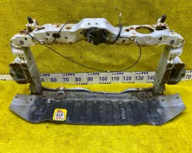 Телевизор Honda