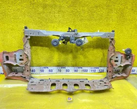 Телевизор Honda