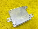Блок управления airbag Honda Fit/Jazz 2010/ЦВЕТ NH731P 77960TF0J442M3 GE8/GE7/GE6/GE9/GP1/GP4 L15A, передний