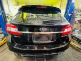 Блок abs Subaru Levorg/Impreza Wrx//Impreza Wrx Sti 2015/Цвет D4S 27596VA030 VM4/VMG/VAB/VAF/VAG/VA FB16E, передний