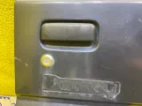 Дверь 5я Daihatsu Rocky/Feroza 1994 F300S HDE, задняя Дверь 5я Daihatsu Rocky/Feroza 1994 F300S HDE, задняя