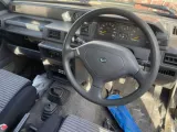 Дверь 5я Daihatsu Rocky/Feroza 1994 F300S HDE, задняя Дверь 5я Daihatsu Rocky/Feroza 1994 F300S HDE, задняя