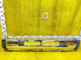 Бампер Daihatsu Rocky/Feroza 1994 F300S HDE, передний Бампер Daihatsu Rocky/Feroza 1994 F300S HDE, передний