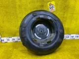 Колпак запасного колеса Toyota Rav4 2001/Цвет 064 6477342030 ZCA26W/ACA20W/ACA20/ACA21W/ACA21/ACA22/ACA23/ACA26/ACA28/ZCA25/ZCA25W/ZCA26/ZCA26W 1ZZFE, задний