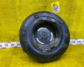 колпак запасного колеса TOYOTA RAV4 2001/Цвет 064 колпак запасного колеса TOYOTA RAV4 2001/Цвет 064