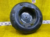 Колпак запасного колеса Toyota Rav4 2001/Цвет 064 6477342030 ZCA26W/ACA20W/ACA20/ACA21W/ACA21/ACA22/ACA23/ACA26/ACA28/ZCA25/ZCA25W/ZCA26/ZCA26W 1ZZFE, задний
