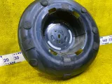 Колпак запасного колеса Toyota Rav4 2001/Цвет 064 6477342030 ZCA26W/ACA20W/ACA20/ACA21W/ACA21/ACA22/ACA23/ACA26/ACA28/ZCA25/ZCA25W/ZCA26/ZCA26W 1ZZFE, задний