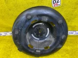 Колпак запасного колеса Toyota Rav4 2001/Цвет 064 6477342030 ZCA26W/ACA20W/ACA20/ACA21W/ACA21/ACA22/ACA23/ACA26/ACA28/ZCA25/ZCA25W/ZCA26/ZCA26W 1ZZFE, задний