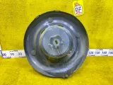 Колпак запасного колеса Toyota Rav4 2001/Цвет 064 6477342030 ZCA26W/ACA20W/ACA20/ACA21W/ACA21/ACA22/ACA23/ACA26/ACA28/ZCA25/ZCA25W/ZCA26/ZCA26W 1ZZFE, задний