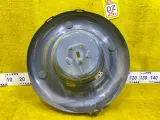 Колпак запасного колеса Toyota Rav4 2001/Цвет 064 6477342030 ZCA26W/ACA20W/ACA20/ACA21W/ACA21/ACA22/ACA23/ACA26/ACA28/ZCA25/ZCA25W/ZCA26/ZCA26W 1ZZFE, задний