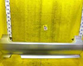 бампер BMW 5-SERIES 2008