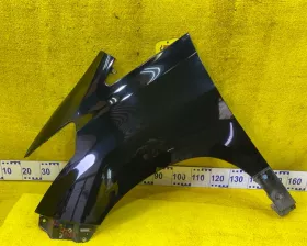 крыло TOYOTA ALPHARD 2008/ЦВЕТ 202