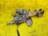 Рулевая колонка Toyota/Lexus Land Cruiser/Lx450 1992 4587060070 HZJ80L/HZJ80/HZJ81V/HZJ80/HDJ81/HDJ81V/FJ80G/FZJ80G/FZJ80 1HZ, передняя Рулевая колонка Toyota/Lexus Land Cruiser/Lx450 1992 4587060070 HZJ80L/HZJ80/HZJ81V/HZJ80/HDJ81/HDJ81V/FJ80G/FZJ80G/FZJ80 1HZ, передняя