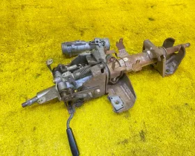 рулевая колонка TOYOTA/LEXUS LAND CRUISER/LX450 1992 рулевая колонка TOYOTA/LEXUS LAND CRUISER/LX450 1992