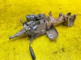 Рулевая колонка Toyota/Lexus Land Cruiser/Lx450 1992 4587060070 HZJ80L/HZJ80/HZJ81V/HZJ80/HDJ81/HDJ81V/FJ80G/FZJ80G/FZJ80 1HZ, передняя Рулевая колонка Toyota/Lexus Land Cruiser/Lx450 1992 4587060070 HZJ80L/HZJ80/HZJ81V/HZJ80/HDJ81/HDJ81V/FJ80G/FZJ80G/FZJ80 1HZ, передняя