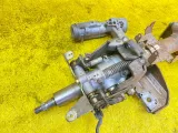 Рулевая колонка Toyota/Lexus Land Cruiser/Lx450 1992 4587060070 HZJ80L/HZJ80/HZJ81V/HZJ80/HDJ81/HDJ81V/FJ80G/FZJ80G/FZJ80 1HZ, передняя Рулевая колонка Toyota/Lexus Land Cruiser/Lx450 1992 4587060070 HZJ80L/HZJ80/HZJ81V/HZJ80/HDJ81/HDJ81V/FJ80G/FZJ80G/FZJ80 1HZ, передняя