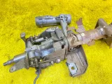 Рулевая колонка Toyota/Lexus Land Cruiser/Lx450 1992 4587060070 HZJ80L/HZJ80/HZJ81V/HZJ80/HDJ81/HDJ81V/FJ80G/FZJ80G/FZJ80 1HZ, передняя Рулевая колонка Toyota/Lexus Land Cruiser/Lx450 1992 4587060070 HZJ80L/HZJ80/HZJ81V/HZJ80/HDJ81/HDJ81V/FJ80G/FZJ80G/FZJ80 1HZ, передняя