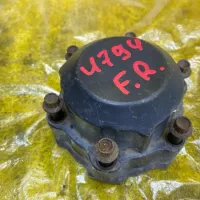 локи SUZUKI JIMNY/JIMNY SIERRA/JIMNY WIDE 1998/ЛЕВЫЙ/ПРАВЫЙ