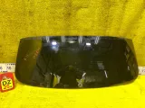 Стекло двери багажника Audi Q7 2007/Цвет R6R6 4L0845501 4LBARA/4LBARS/4LBHKA/4LBHKS/4LCJTL/4LCJTS/4LB BAR, заднее