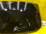 Стекло двери багажника Audi Q7 2007/Цвет R6R6 4L0845501 4LBARA/4LBARS/4LBHKA/4LBHKS/4LCJTL/4LCJTS/4LB BAR, заднее