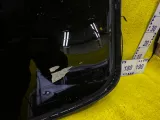 Стекло двери багажника Audi Q7 2007/Цвет R6R6 4L0845501 4LBARA/4LBARS/4LBHKA/4LBHKS/4LCJTL/4LCJTS/4LB BAR, заднее