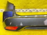 Бампер Honda Vezel 2014/Цвет B594P 71501T7B000 RU4/RU3/RU1/RU2 LEB, задний Бампер Honda Vezel 2014/Цвет B594P 71501T7B000 RU4/RU3/RU1/RU2 LEB, задний