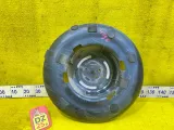 Колпак запасного колеса Toyota Rav4 2002/Цвет 064 6477342010 ZCA26/ZCA26W/ZCA25/ZCA25W/ACA20W/ACA20/ACA21W/ACA21/ACA22/ACA23/ACA26/ACA28 1ZZFE, задний