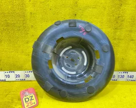 колпак запасного колеса TOYOTA RAV4 2002/Цвет 064 колпак запасного колеса TOYOTA RAV4 2002/Цвет 064