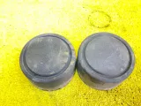 Колпак колеса Suzuki Jimny Wide/Jimny 1998/Цвет Z2Z 4325256B00 JB33W/JB43W G13B, задний