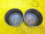 Колпак колеса Suzuki Jimny Wide/Jimny 1998/Цвет Z2Z 4325256B00 JB33W/JB43W G13B, задний