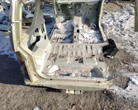 тазик железный SUZUKI JIMNY WIDE/JIMNY 1998/Цвет Z2Z тазик железный SUZUKI JIMNY WIDE/JIMNY 1998/Цвет Z2Z