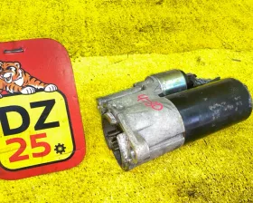 стартер VAG Q7 2007