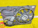Диффузор радиатора Audi Q7 2007 7L0121203G 4LBARA/4LB BAR, передний Диффузор радиатора Audi Q7 2007 7L0121203G 4LBARA/4LB BAR, передний
