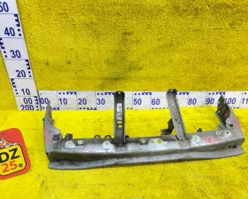 жесткость бампера MITSUBISHI OUTLANDER PHEV/OUTLANDER 2013/Цвет X42B