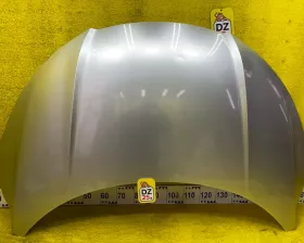 капот HONDA VEZEL 2017/Цвет NH700M