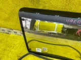 Стекло собачника Daihatsu Rocky/Feroza 1995 F300S HDE, заднее левое Стекло собачника Daihatsu Rocky/Feroza 1995 F300S HDE, заднее левое