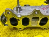 Коллектор впускной Toyota Land Cruiser Prado 2017-2024 1710111400 GDJ150W/GDJ150R/GDJ150L/GDJ150/GDJ151W/GDJ151/GDJ155L/GDJ155R/GDJ155 1GDFTV