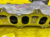 Коллектор впускной Toyota Land Cruiser Prado 2017-2024 1710111400 GDJ150W/GDJ150R/GDJ150L/GDJ150/GDJ151W/GDJ151/GDJ155L/GDJ155R/GDJ155 1GDFTV