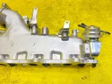Коллектор впускной Toyota Land Cruiser Prado 2017-2024 1710111400 GDJ150W/GDJ150R/GDJ150L/GDJ150/GDJ151W/GDJ151/GDJ155L/GDJ155R/GDJ155 1GDFTV