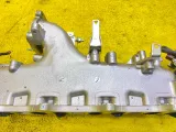 Коллектор впускной Toyota Land Cruiser Prado 2017-2024 1710111400 GDJ150W/GDJ150R/GDJ150L/GDJ150/GDJ151W/GDJ151/GDJ155L/GDJ155R/GDJ155 1GDFTV