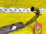 Коллектор выпускной Toyota Land Cruiser Prado 2017-2024 1714111380 GDJ150W/GDJ150R/GDJ150L/GDJ150/GDJ151W/GDJ151/GDJ155L/GDJ155R/GDJ155 1GDFTV