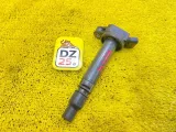 Катушка зажигания Toyota/Lexus Fj Cruiser/4Runner/Land Cruiser Prado/Tundra/Coaster/Gx400/Crown/Crown Athlete 2013 9091902256 GSJ15W/GSJ10W/GRN280L/GRN285L/GRB53L/GRJ300L/GRJ200L/GRJ150L/GRJ151W/GSK50L/GSK51L/GRJ158L 4GRFSE/2GRFSE, передняя