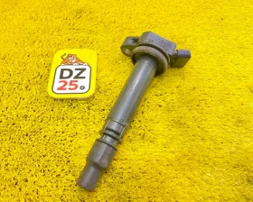 катушка зажигания TOYOTA/LEXUS FJ CRUISER/4RUNNER/LAND CRUISER PRADO/TUNDRA/COASTER/GX400/CROWN/CROWN ATHLETE 2013 катушка зажигания TOYOTA/LEXUS FJ CRUISER/4RUNNER/LAND CRUISER PRADO/TUNDRA/COASTER/GX400/CROWN/CROWN ATHLETE 2013