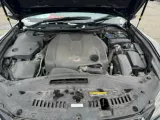 Катушка зажигания Toyota/Lexus Fj Cruiser/4Runner/Land Cruiser Prado/Tundra/Coaster/Gx400/Crown/Crown Athlete 2013 9091902256 GSJ15W/GSJ10W/GRN280L/GRN285L/GRB53L/GRJ300L/GRJ200L/GRJ150L/GRJ151W/GSK50L/GSK51L/GRJ158L 4GRFSE/2GRFSE, передняя