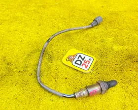 лямбда-зонд TOYOTA ALPHARD/VELLFIRE/ESTIMA 2008