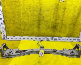 Задняя балка NISSAN