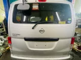 Лонжерон Nissan Nv200/Nv200 Vanette/Delica D3 2011/Цвет K23 64101JX00A VM20/M20/VNM20/BM20 HR16DE, передний правый Лонжерон Nissan Nv200/Nv200 Vanette/Delica D3 2011/Цвет K23 64101JX00A VM20/M20/VNM20/BM20 HR16DE, передний правый