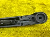 Дворник 5-й двери Infiniti Fx35/Fx37/Fx50/Fx30D/Qx70 2008/Цвет KH3 28781CB80A S51 VQ35HR, задний